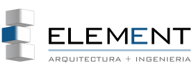 gallery/LOGO PNG